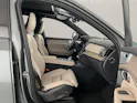 Volvo XC90 2.0 T8 TE Ultra Dark eAWD