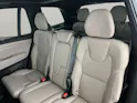 Volvo XC90 2.0 T8 TE Ultra Dark eAWD
