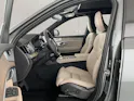 Volvo XC90 2.0 T8 TE Ultra Dark eAWD