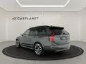 Volvo XC90 2.0 T8 TE Ultra Dark eAWD