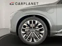 Volvo XC90 2.0 T8 TE Ultra Dark eAWD