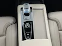 Volvo XC90 2.0 T8 TE Ultra Dark eAWD