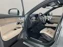 Volvo XC90 2.0 T8 TE Ultra Dark eAWD
