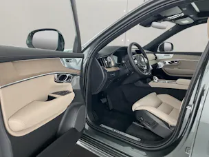 Volvo XC90 2.0 T8 TE Ultra Dark eAWD