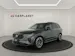 Volvo XC90 2.0 T8 TE Ultra Dark eAWD