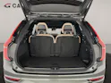 Volvo XC90 2.0 T8 TE Ultra Dark eAWD