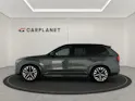 Volvo XC90 2.0 T8 TE Ultra Dark eAWD