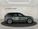 Volvo XC90 2.0 T8 TE Ultra Dark eAWD