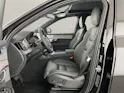 Volvo XC90 2.0 T8 TE Ultra Dark eAWD