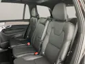 Volvo XC90 2.0 T8 TE Ultra Dark eAWD