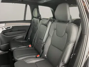 Volvo XC90 2.0 T8 TE Ultra Dark eAWD