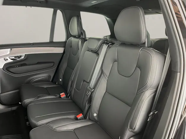 Volvo XC90 2.0 T8 TE Ultra Dark eAWD