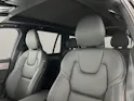 Volvo XC90 2.0 T8 TE Ultra Dark eAWD