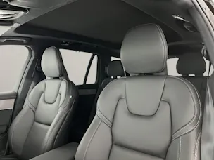 Volvo XC90 2.0 T8 TE Ultra Dark eAWD
