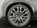 Volvo XC90 2.0 T8 TE Ultra Dark eAWD