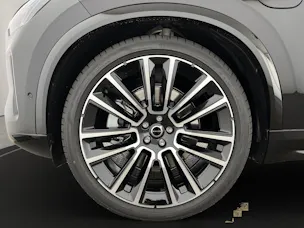 Volvo XC90 2.0 T8 TE Ultra Dark eAWD