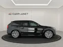 Volvo XC90 2.0 T8 TE Ultra Dark eAWD