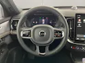 Volvo XC90 2.0 T8 TE Ultra Dark eAWD