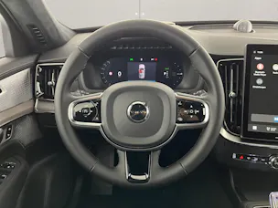 Volvo XC90 2.0 T8 TE Ultra Dark eAWD