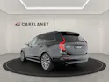 Volvo XC90 2.0 T8 TE Ultra Dark eAWD