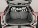 Volvo XC90 2.0 T8 TE Ultra Dark eAWD