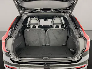 Volvo XC90 2.0 T8 TE Ultra Dark eAWD