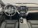 Volvo XC90 2.0 T8 TE Ultra Dark eAWD