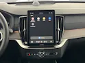 Volvo XC90 2.0 T8 TE Ultra Dark eAWD