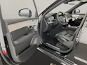 Volvo XC90 2.0 T8 TE Ultra Dark eAWD