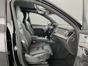 Volvo XC90 2.0 T8 TE Ultra Dark eAWD