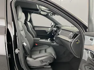 Volvo XC90 2.0 T8 TE Ultra Dark eAWD