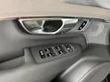 Volvo XC90 2.0 T8 TE Ultra Dark eAWD