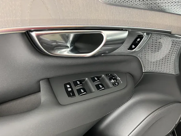 Volvo XC90 2.0 T8 TE Ultra Dark eAWD