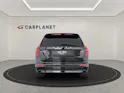 Volvo XC90 2.0 T8 TE Ultra Dark eAWD