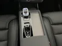 Volvo XC90 2.0 T8 TE Ultra Dark eAWD