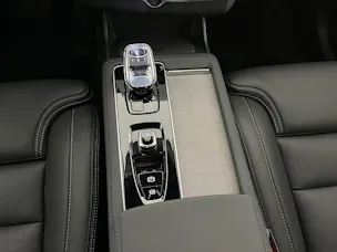 Volvo XC90 2.0 T8 TE Ultra Dark eAWD