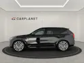 Volvo XC90 2.0 T8 TE Ultra Dark eAWD