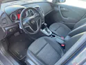 Opel Astra Sports Tourer 1.4 T 140 ecoTEC