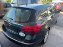 Opel Astra Sports Tourer 1.4 T 140 ecoTEC