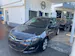 Opel Astra Sports Tourer 1.4 T 140 ecoTEC