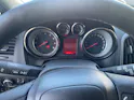 Opel Astra Sports Tourer 1.4 T 140 ecoTEC