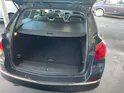 Opel Astra Sports Tourer 1.4 T 140 ecoTEC