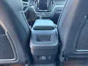 Volvo XC60 2.0 B5 MH R-Design AWD