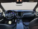 Volvo XC60 2.0 B5 MH R-Design AWD