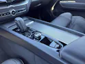Volvo XC60 2.0 B5 MH R-Design AWD
