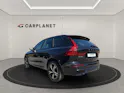 Volvo XC60 2.0 B5 MH R-Design AWD