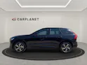 Volvo XC60 2.0 B5 MH R-Design AWD