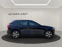 Volvo XC60 2.0 B5 MH R-Design AWD