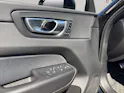 Volvo XC60 2.0 B5 MH R-Design AWD