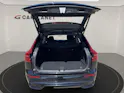 Volvo XC60 2.0 B5 MH R-Design AWD